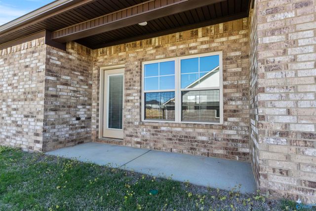 151 Wilcot Road, Meridianville, AL 35759