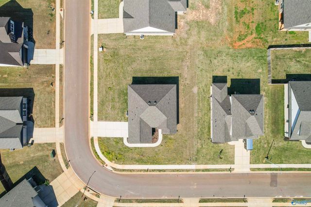 151 Wilcot Road, Meridianville, AL 35759