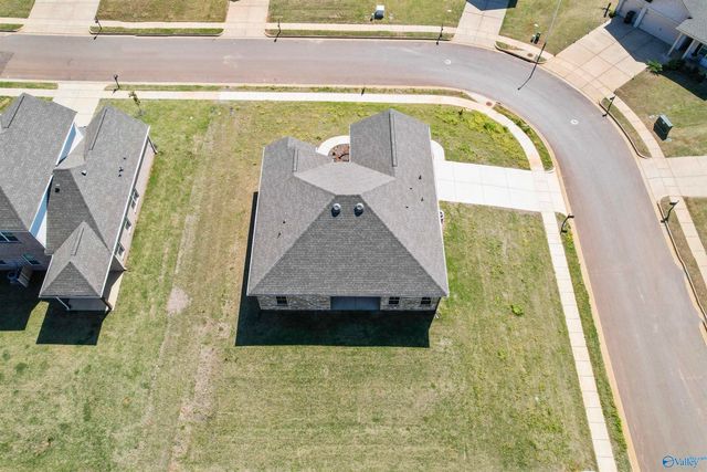 151 Wilcot Road, Meridianville, AL 35759