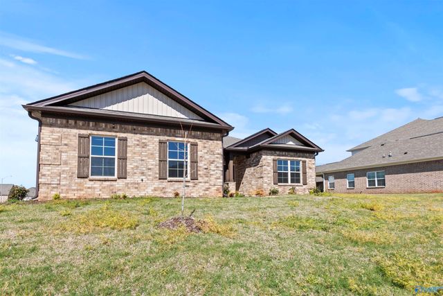 151 Wilcot Road, Meridianville, AL 35759