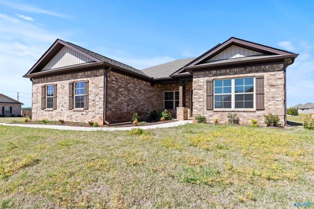 151 Wilcot Road, Meridianville, AL 35759