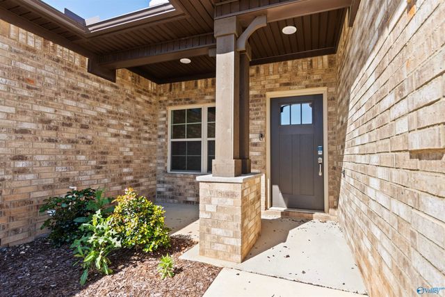 151 Wilcot Road, Meridianville, AL 35759