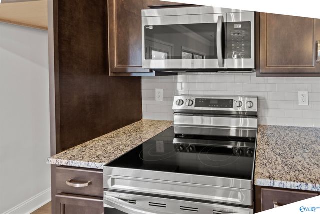 151 Wilcot Road, Meridianville, AL 35759