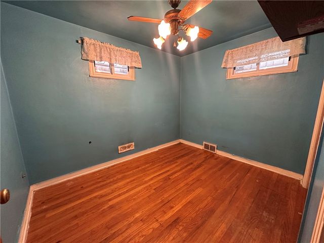 1306 Orangewood Ave, Beechview, PA 15216