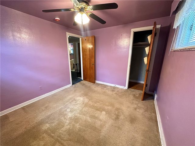 1306 Orangewood Ave, Beechview, PA 15216