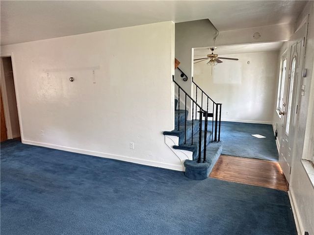 1306 Orangewood Ave, Beechview, PA 15216