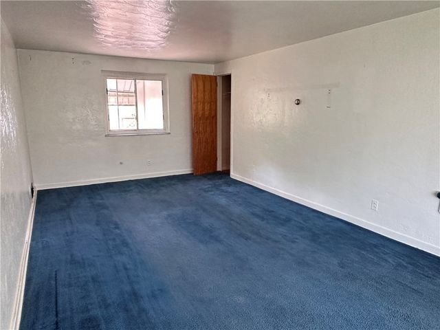 1306 Orangewood Ave, Beechview, PA 15216