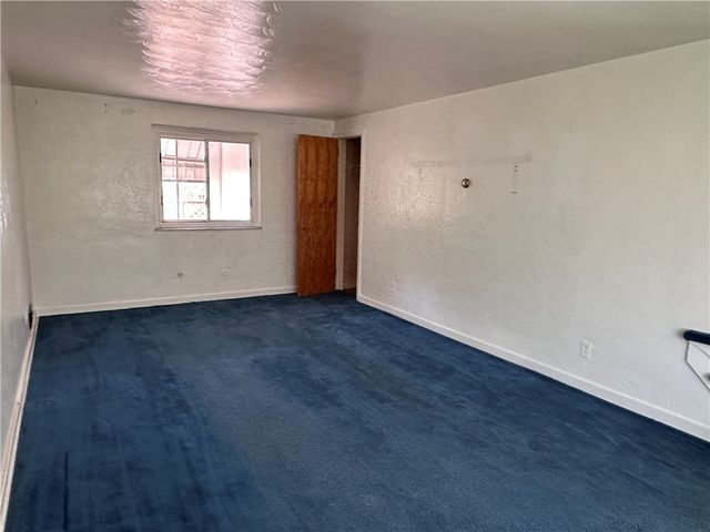 1306 Orangewood Ave, Beechview, PA 15216