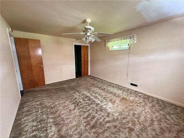 1306 Orangewood Ave, Beechview, PA 15216