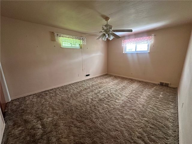 1306 Orangewood Ave, Beechview, PA 15216