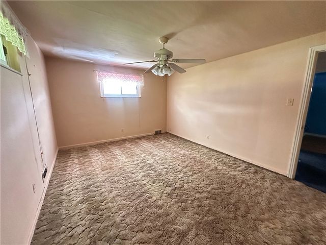 1306 Orangewood Ave, Beechview, PA 15216