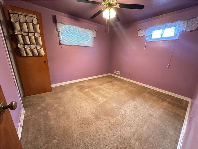 1306 Orangewood Ave, Beechview, PA 15216