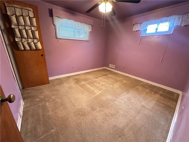 1306 Orangewood Ave, Beechview, PA 15216