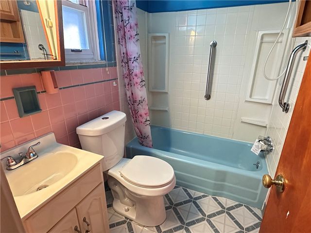 1306 Orangewood Ave, Beechview, PA 15216