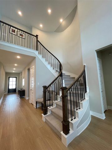 25014 Ryleigh Cove Circle Circle, Tomball, TX 77375