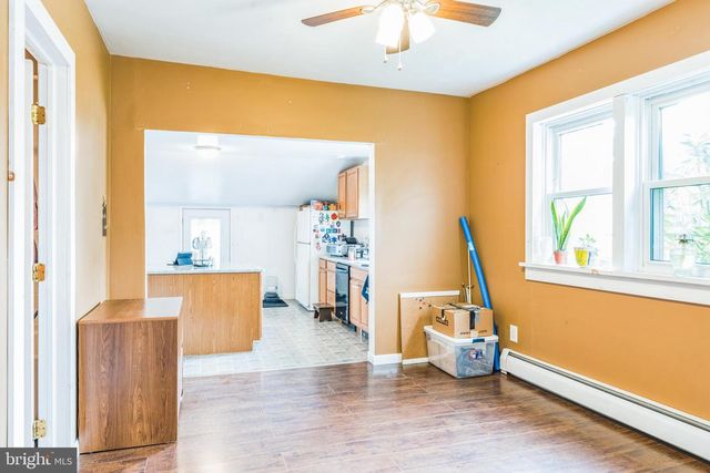 13 JOHNSONVILLE RD, Bangor, PA 18013