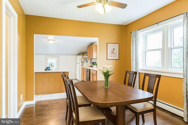 13 JOHNSONVILLE RD, Bangor, PA 18013