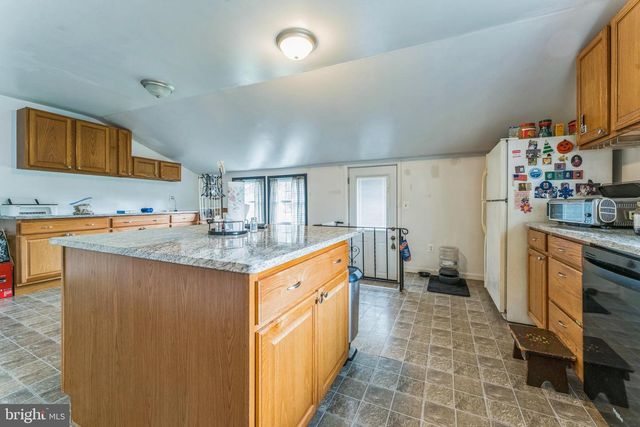 13 JOHNSONVILLE RD, Bangor, PA 18013