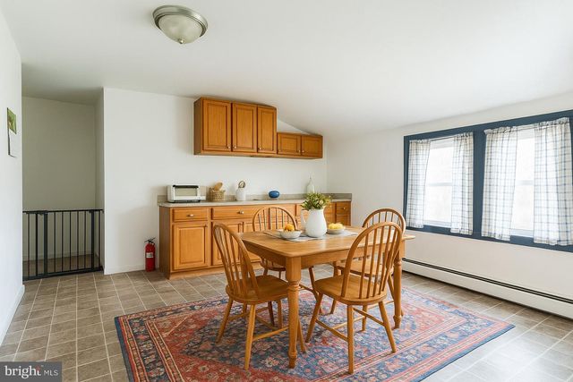 13 JOHNSONVILLE RD, Bangor, PA 18013