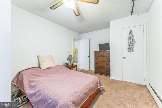 13 JOHNSONVILLE RD, Bangor, PA 18013