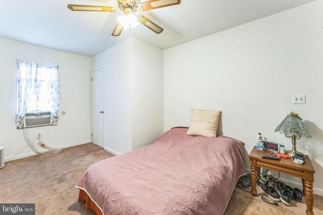 13 JOHNSONVILLE RD, Bangor, PA 18013