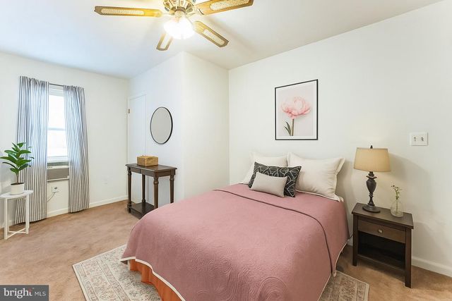 13 JOHNSONVILLE RD, Bangor, PA 18013