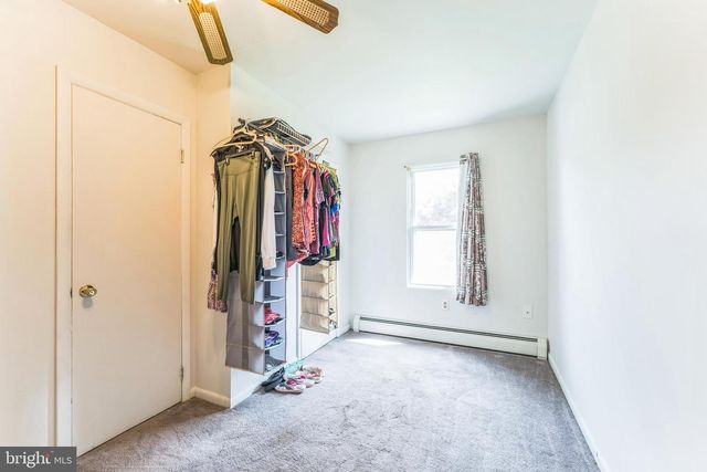 13 JOHNSONVILLE RD, Bangor, PA 18013