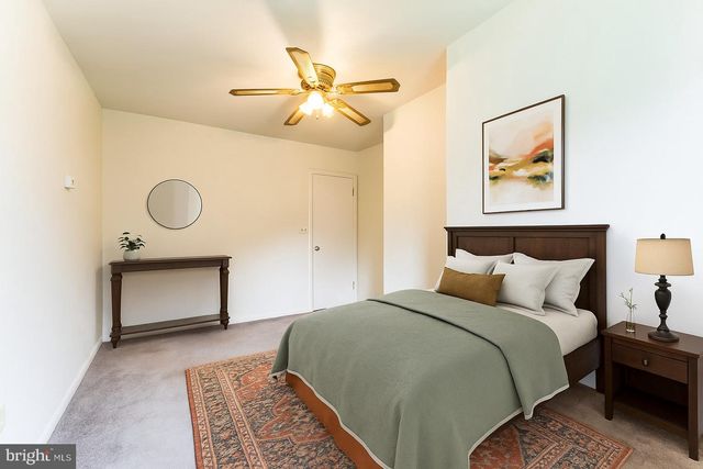 13 JOHNSONVILLE RD, Bangor, PA 18013