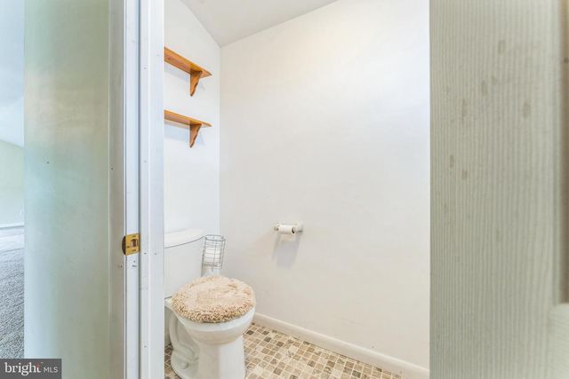 13 JOHNSONVILLE RD, Bangor, PA 18013