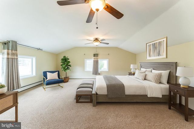 13 JOHNSONVILLE RD, Bangor, PA 18013