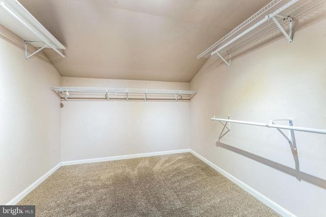 13 JOHNSONVILLE RD, Bangor, PA 18013