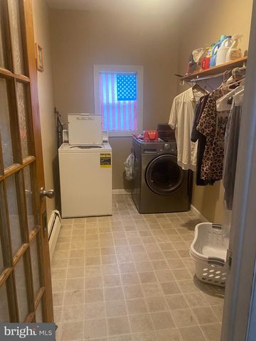 13 JOHNSONVILLE RD, Bangor, PA 18013