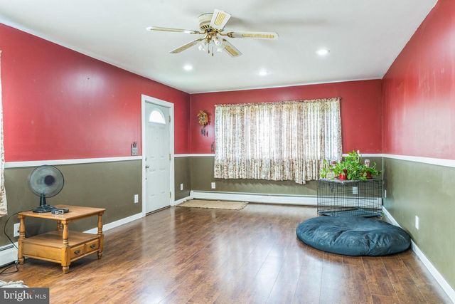 13 JOHNSONVILLE RD, Bangor, PA 18013