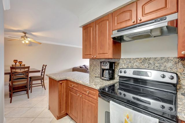 1913 S Ocean Drive 207, Hallandale Beach, FL 33009