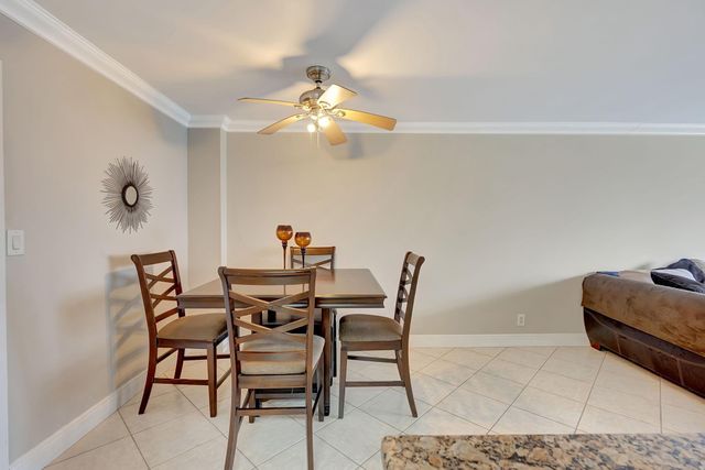 1913 S Ocean Drive 207, Hallandale Beach, FL 33009