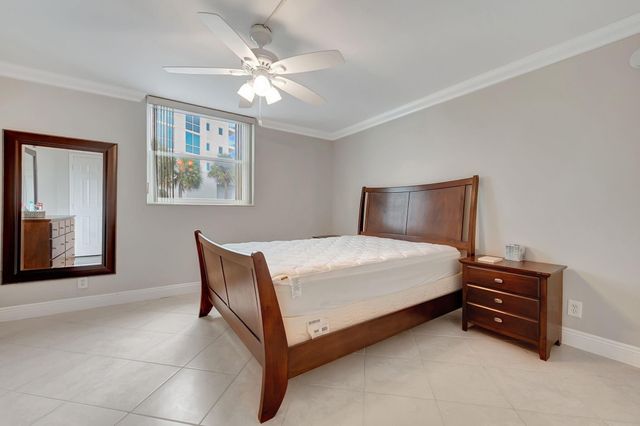 1913 S Ocean Drive 207, Hallandale Beach, FL 33009