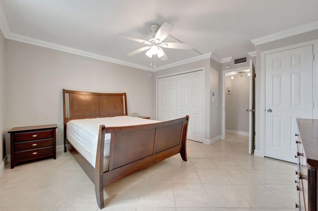 1913 S Ocean Drive 207, Hallandale Beach, FL 33009