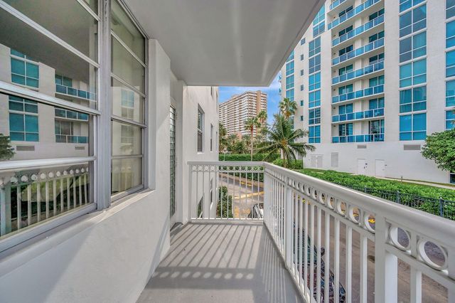 1913 S Ocean Drive 207, Hallandale Beach, FL 33009