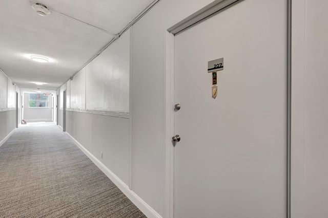 1913 S Ocean Drive 207, Hallandale Beach, FL 33009