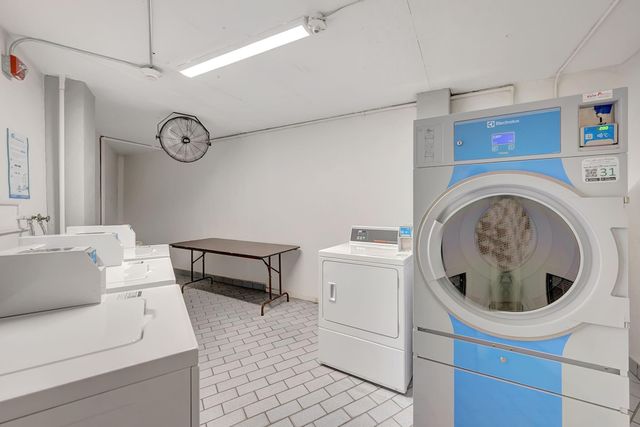 1913 S Ocean Drive 207, Hallandale Beach, FL 33009