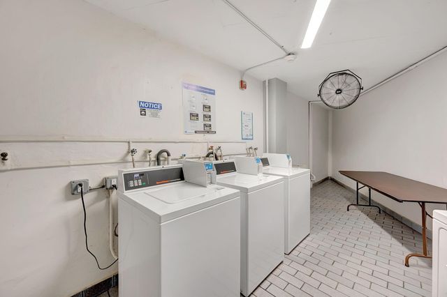 1913 S Ocean Drive 207, Hallandale Beach, FL 33009