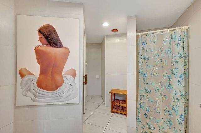 1913 S Ocean Drive 207, Hallandale Beach, FL 33009