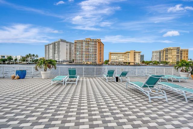1913 S Ocean Drive 207, Hallandale Beach, FL 33009