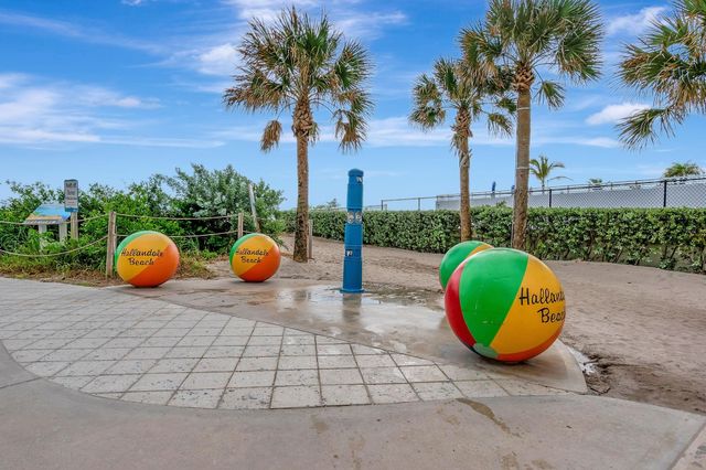 1913 S Ocean Drive 207, Hallandale Beach, FL 33009