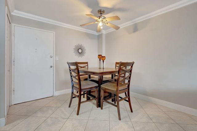 1913 S Ocean Drive 207, Hallandale Beach, FL 33009