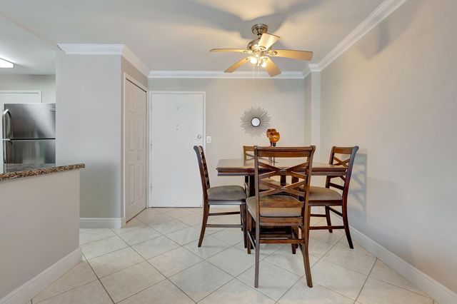 1913 S Ocean Drive 207, Hallandale Beach, FL 33009