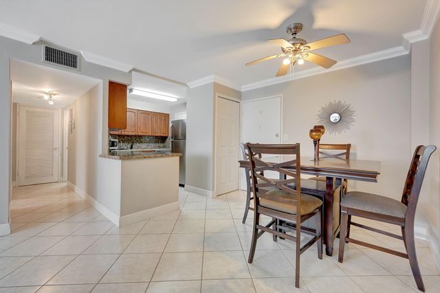 1913 S Ocean Drive 207, Hallandale Beach, FL 33009