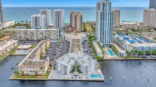 1913 S Ocean Drive 207, Hallandale Beach, FL 33009