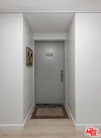 501 Palisades Drive 106, Pacific Palisades (los Angeles), CA 90272