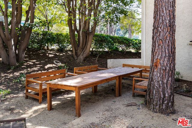 501 Palisades Drive 106, Pacific Palisades (los Angeles), CA 90272